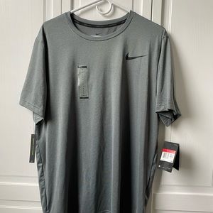 Nike Pro Dry-Fit Tee